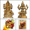 Heartfelt Blessings - Click here to View more details about this Product